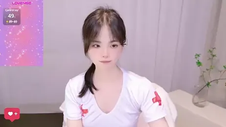 GouGou-111 stripchat stream image