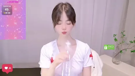 GouGou-111 stripchat stream image