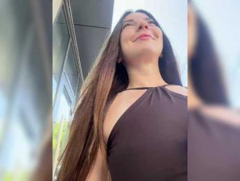 -SAHAROCHEK- bongacams stream image