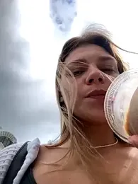 ValenciaShock stripchat stream image