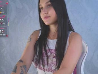 -lost- bongacams stream image