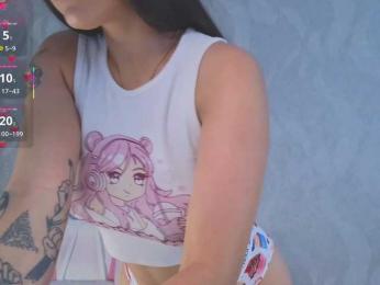 -lost- bongacams stream image