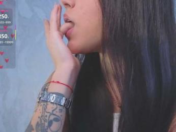 -lost- bongacams stream image