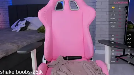 hazel_77 stripchat stream image