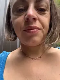 ladywithbigass stripchat stream image