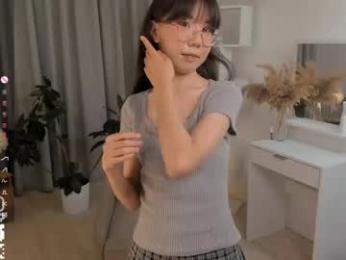 bridgetbottrell chaturbate stream image