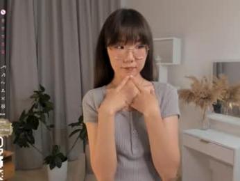 bridgetbottrell chaturbate stream image