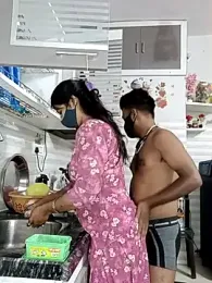 Best-Couple stripchat stream image