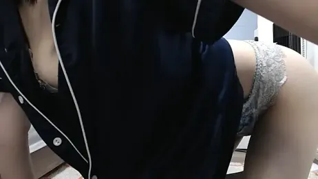 _mi_tsu_ki_ stripchat stream image