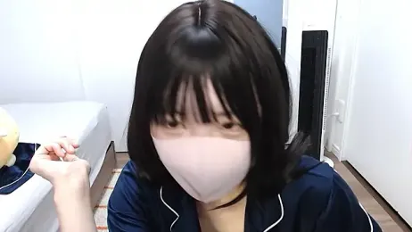 _mi_tsu_ki_ stripchat stream image