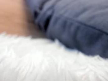 pinkncrazy chaturbate stream image