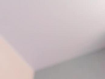 pinkncrazy chaturbate stream image