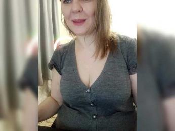 Veronika_Gold bongacams stream image