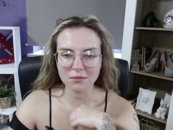 Soft-Zoey bongacams stream image