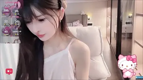 fog- stripchat stream image