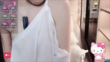 fog- stripchat stream image