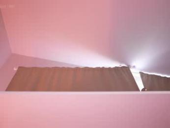 lil_eva chaturbate stream image