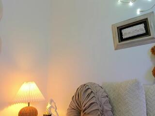 Juliana Saenz flirt4free stream image