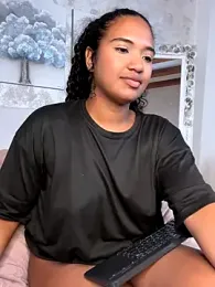 MilaTeenX stripchat stream image