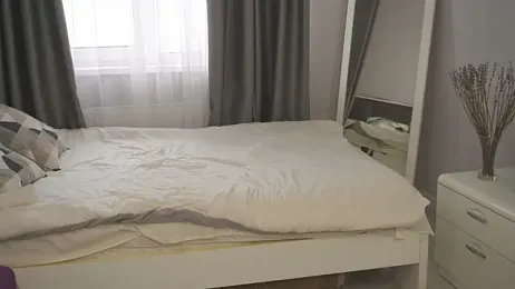 _lovendy_ stripchat stream image