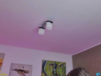 LennaGodess bongacams stream image