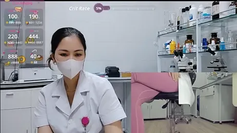 Kathylove_2023 stripchat stream image