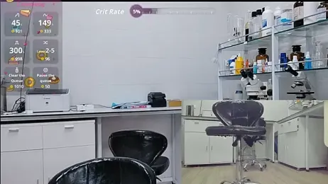 Kathylove_2023 stripchat stream image