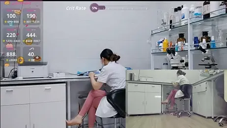 Kathylove_2023 stripchat stream image