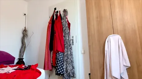 lindalovesexy stripchat stream image