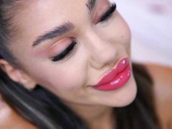 NatyDesiree bongacams stream image