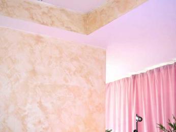 NatyDesiree bongacams stream image