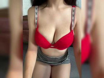 Wiskey bongacams stream image