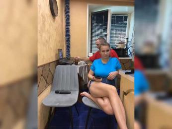 _Magic_ bongacams stream image