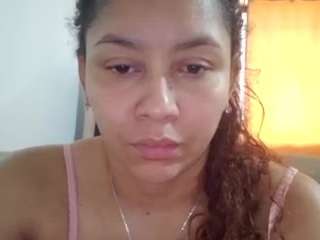 karlapum camsoda stream image