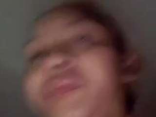 karlapum camsoda stream image