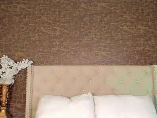 alison-mooon camsoda stream image