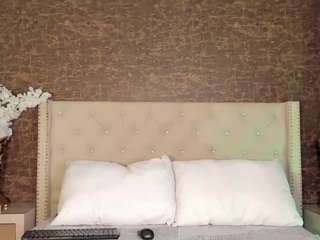 alison-mooon camsoda stream image