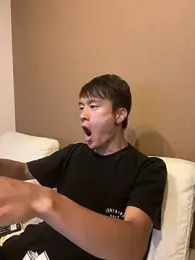 IroManager stripchat stream image