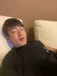 IroManager stripchat stream image