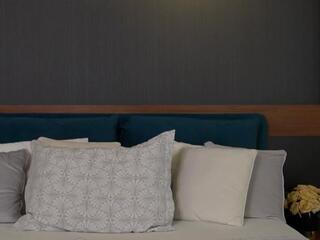 Emily Trix flirt4free stream image