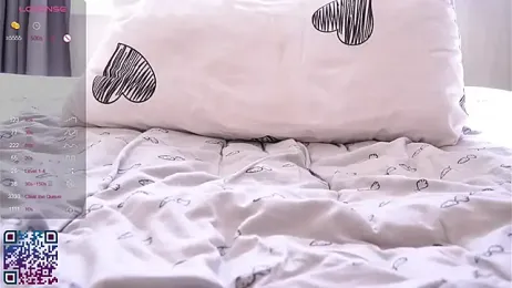 BreFree stripchat stream image