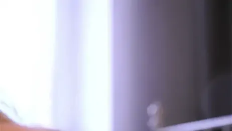 BreFree stripchat stream image