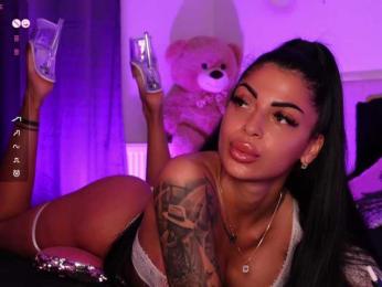 AngelaMyst bongacams stream image