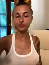 kylie_blck stripchat stream image