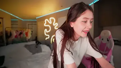 melissaxcbx stripchat stream image