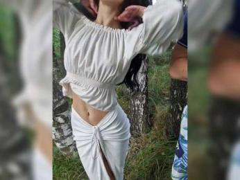 Hotpepper-Sweetpepper bongacams stream image