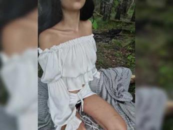 Hotpepper-Sweetpepper bongacams stream image