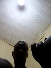 jsoul_girl stripchat stream image