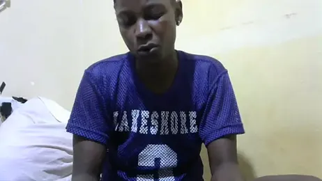 jsoul_girl stripchat stream image