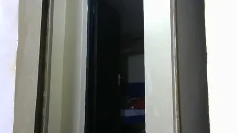 jsoul_girl stripchat stream image